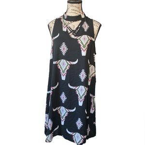 Beautiful dress and very stylish💕